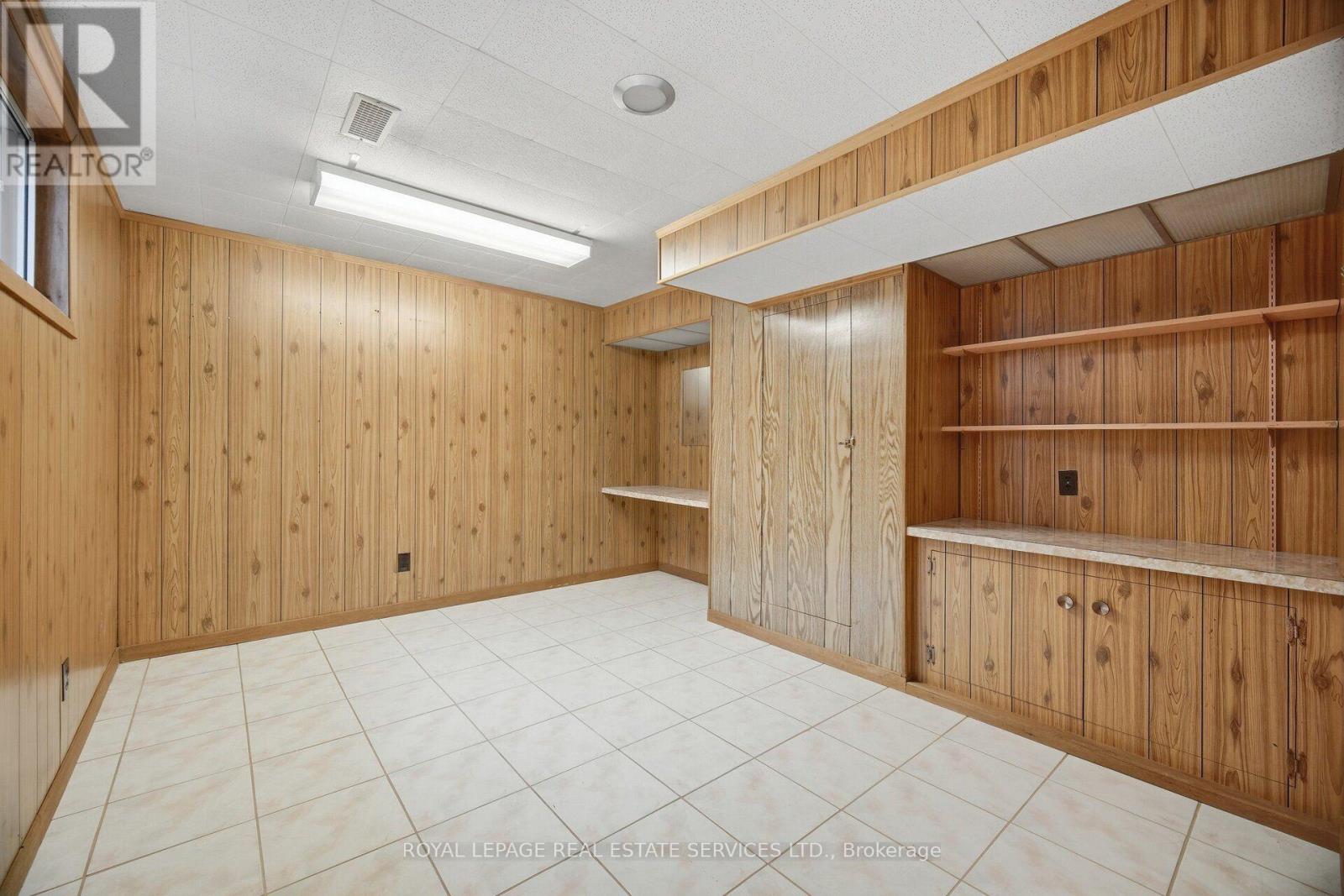 1434 THORNDYKE CRESCENT - Image 36