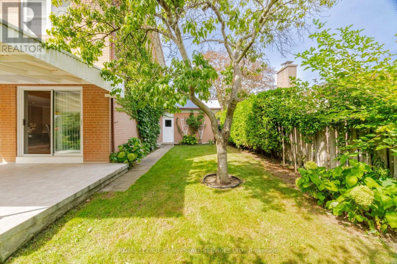 1434 THORNDYKE CRESCENT - Image 41