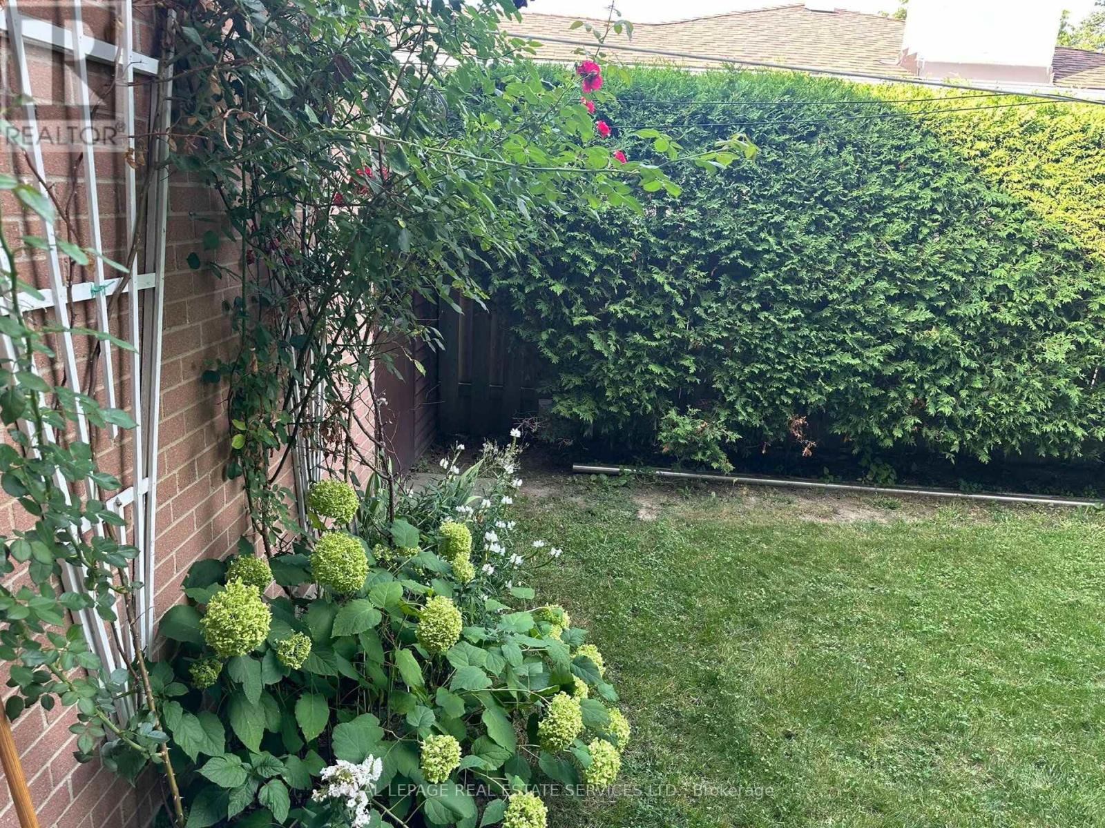 1434 THORNDYKE CRESCENT - Image 46