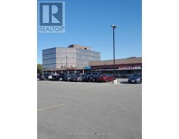 11 - 3200 Dufferin Street, Toronto, ON M6A2T3 Photo 6