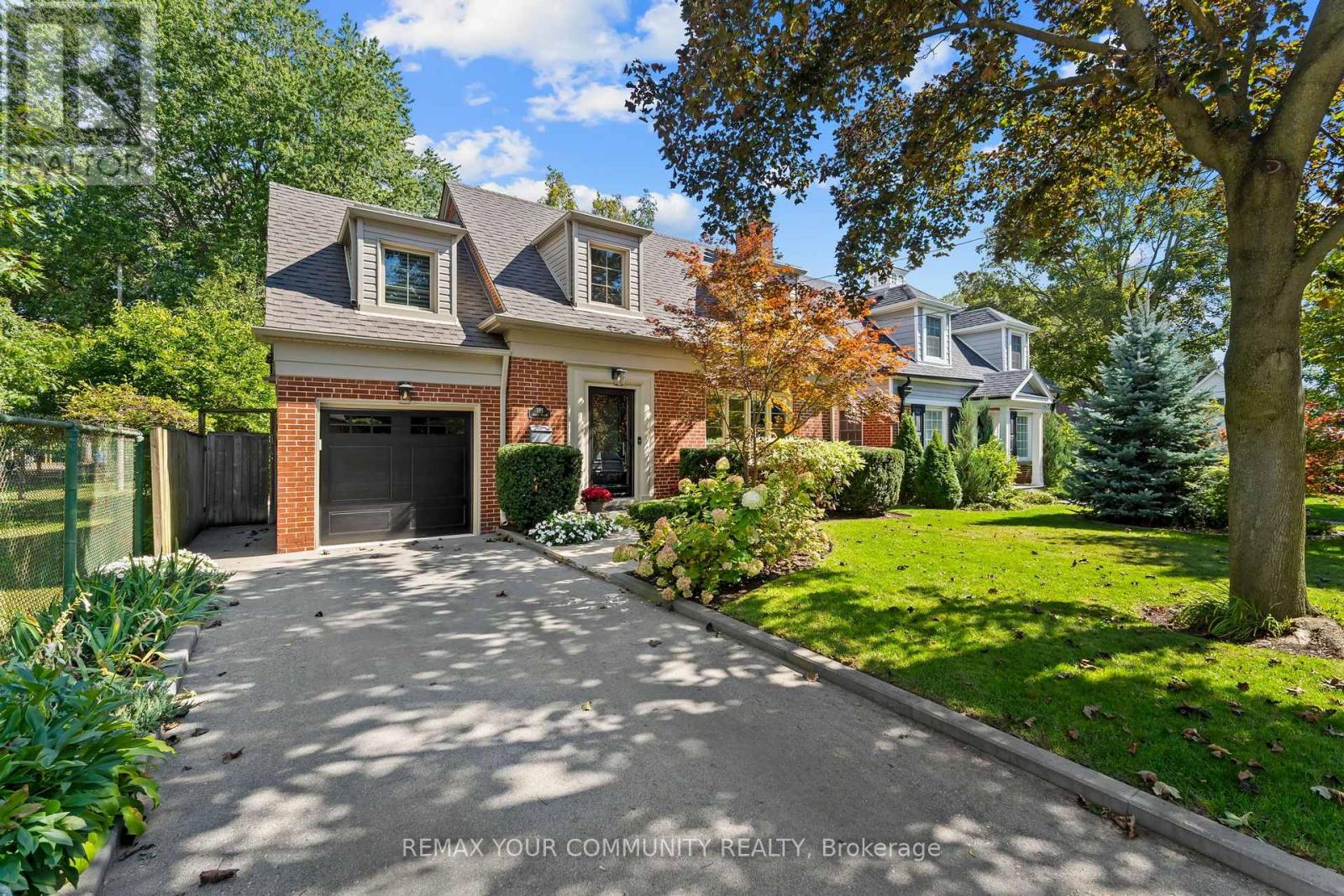 189 PRINCE EDWARD DRIVE S - 2