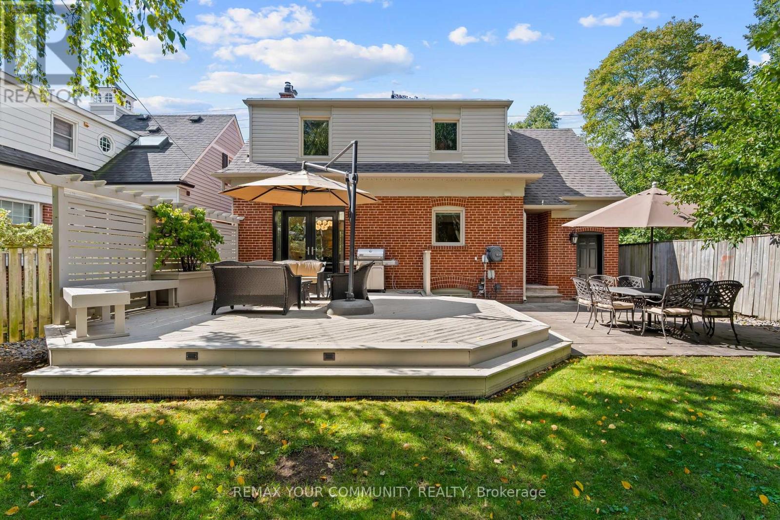 189 PRINCE EDWARD DRIVE S - Image 39
