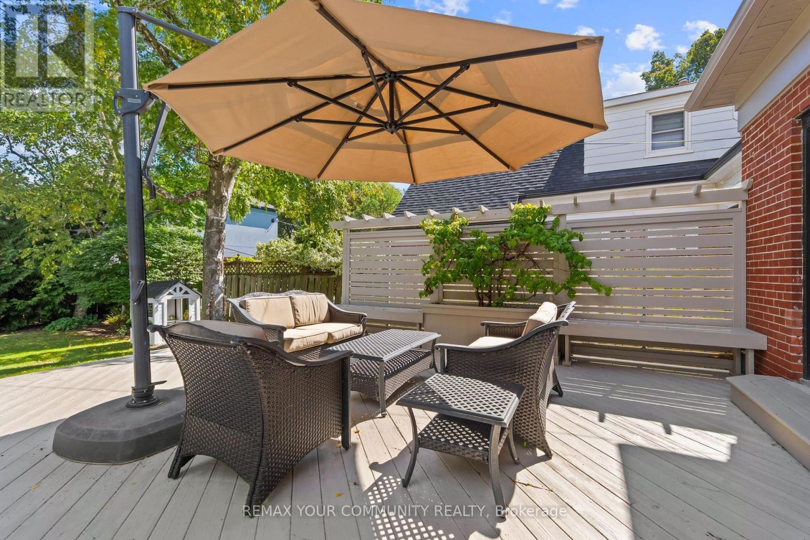 189 PRINCE EDWARD DRIVE S - Image 41
