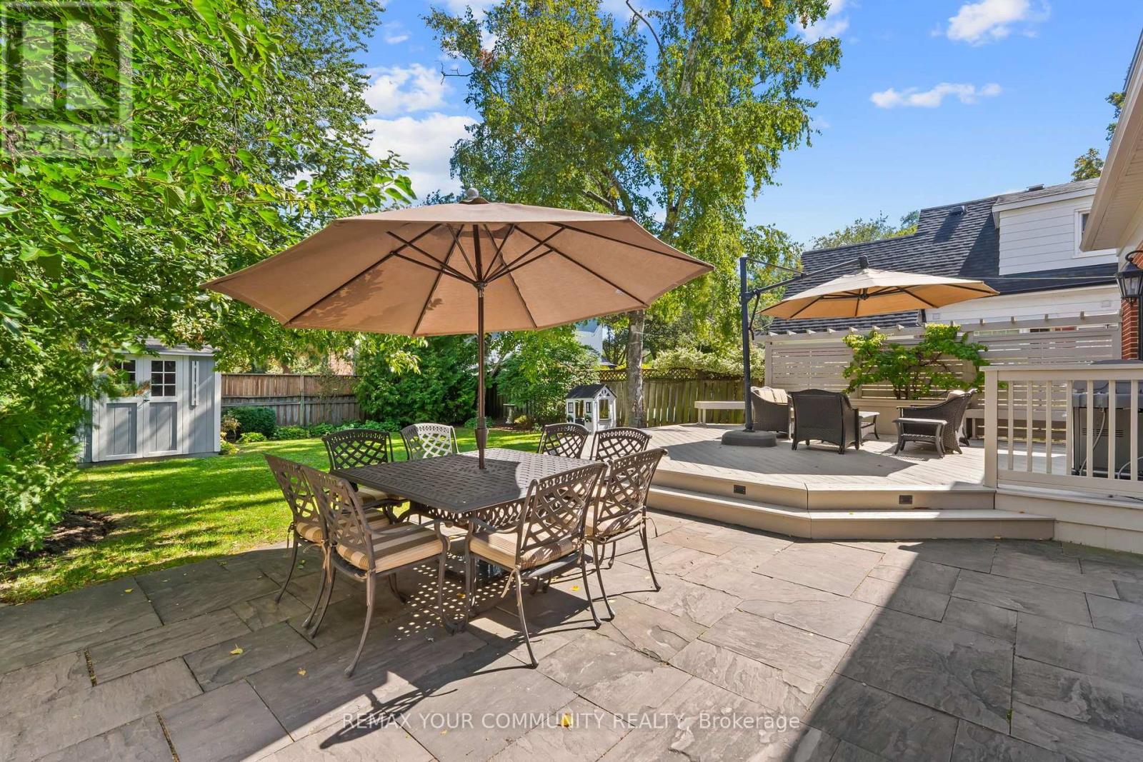 189 PRINCE EDWARD DRIVE S - Image 42