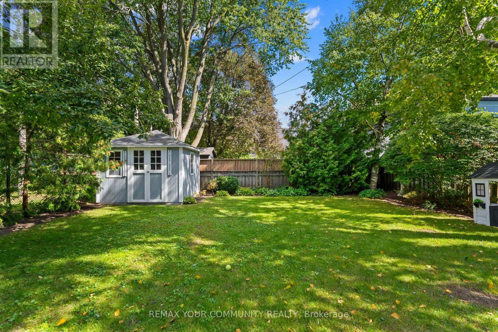 189 PRINCE EDWARD DRIVE S - Image 43