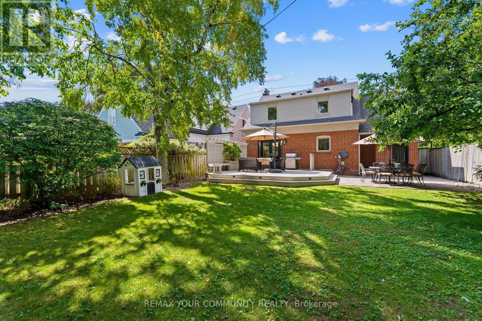 189 PRINCE EDWARD DRIVE S - Image 44