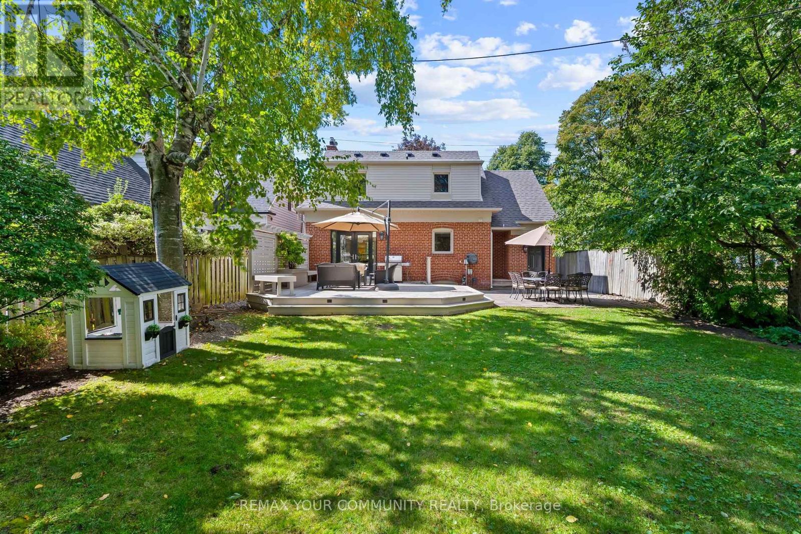 189 PRINCE EDWARD DRIVE S - Image 45