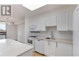 608 - 80 Quebec Avenue, Toronto, ON M6P4B7 Photo 11
