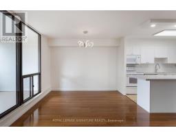 608 - 80 Quebec Avenue, Toronto, ON M6P4B7 Photo 12