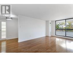 608 - 80 Quebec Avenue, Toronto, ON M6P4B7 Photo 13