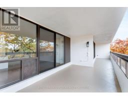 608 - 80 Quebec Avenue, Toronto, ON M6P4B7 Photo 15