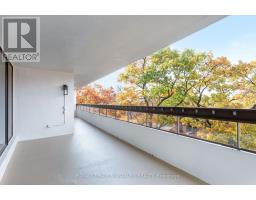 608 - 80 Quebec Avenue, Toronto, ON M6P4B7 Photo 16