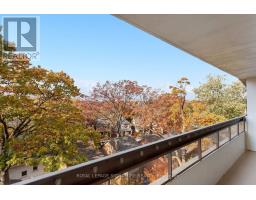 608 - 80 Quebec Avenue, Toronto, ON M6P4B7 Photo 17