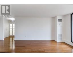 608 - 80 Quebec Avenue, Toronto, ON M6P4B7 Photo 19