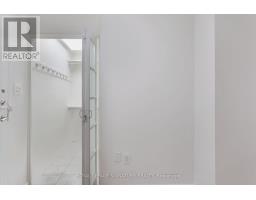 608 - 80 Quebec Avenue, Toronto, ON M6P4B7 Photo 20