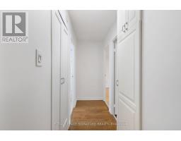 608 - 80 Quebec Avenue, Toronto, ON M6P4B7 Photo 22