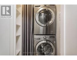 608 - 80 Quebec Avenue, Toronto, ON M6P4B7 Photo 23