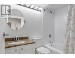 608 - 80 Quebec Avenue, Toronto, ON M6P4B7 Photo 24