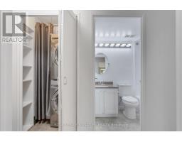 608 - 80 Quebec Avenue, Toronto, ON M6P4B7 Photo 25