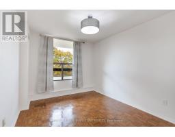 608 - 80 Quebec Avenue, Toronto, ON M6P4B7 Photo 26