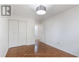 608 - 80 Quebec Avenue, Toronto, ON M6P4B7 Photo 27