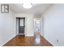 608 - 80 Quebec Avenue, Toronto, ON M6P4B7 Photo 28