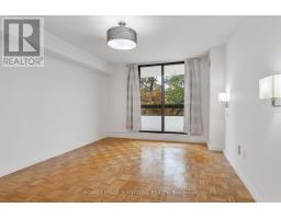 608 - 80 Quebec Avenue, Toronto, ON M6P4B7 Photo 29