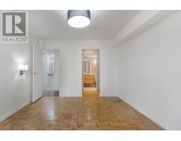 608 - 80 Quebec Avenue, Toronto, ON M6P4B7 Photo 31