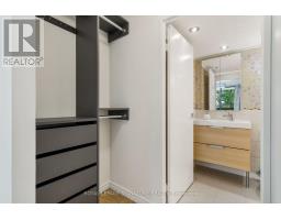 608 - 80 Quebec Avenue, Toronto, ON M6P4B7 Photo 32