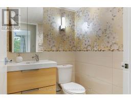 608 - 80 Quebec Avenue, Toronto, ON M6P4B7 Photo 33