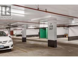 608 - 80 Quebec Avenue, Toronto, ON M6P4B7 Photo 34