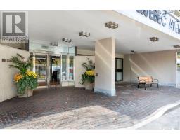 608 - 80 Quebec Avenue, Toronto, ON M6P4B7 Photo 37