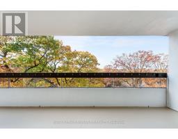 608 - 80 Quebec Avenue, Toronto, ON M6P4B7 Photo 38