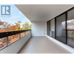 608 - 80 Quebec Avenue, Toronto, ON M6P4B7 Photo 39