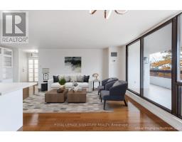 608 - 80 Quebec Avenue, Toronto, ON M6P4B7 Photo 7