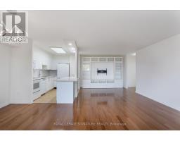 608 - 80 Quebec Avenue, Toronto, ON M6P4B7 Photo 8