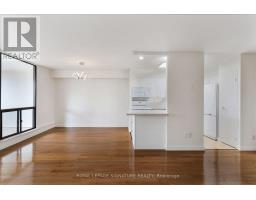 608 - 80 Quebec Avenue, Toronto, ON M6P4B7 Photo 9