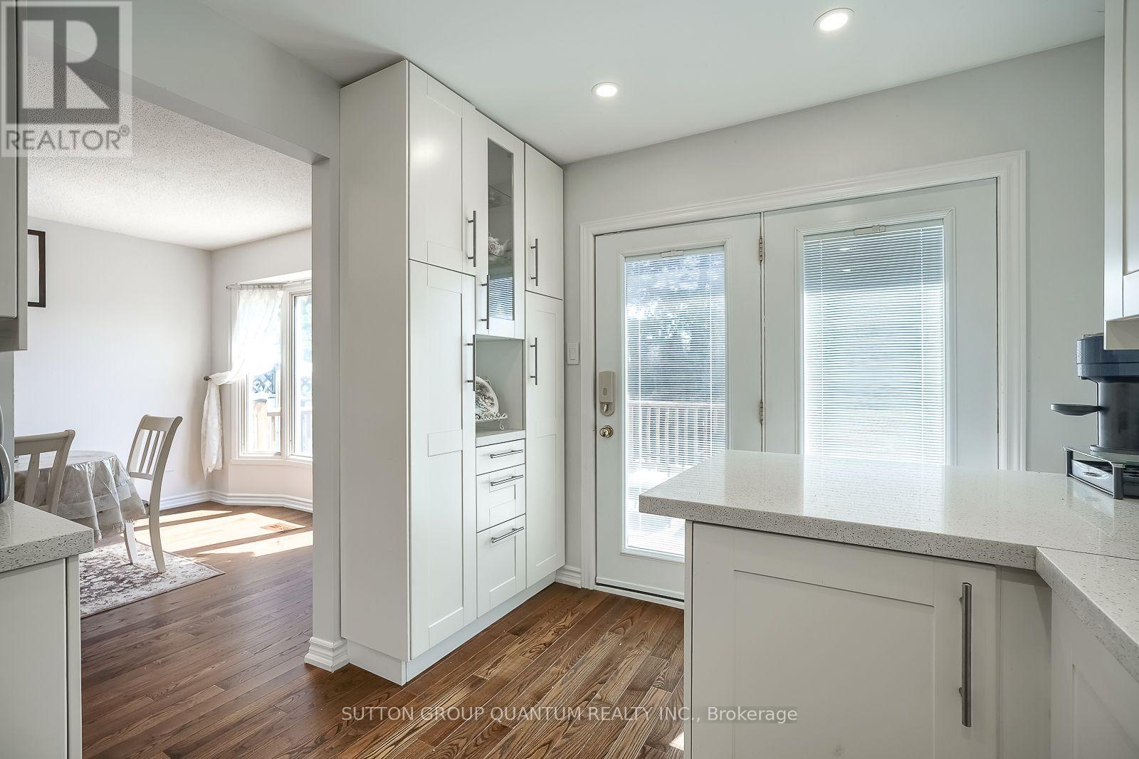 1279 HEDGESTONE CRESCENT S - Image 27