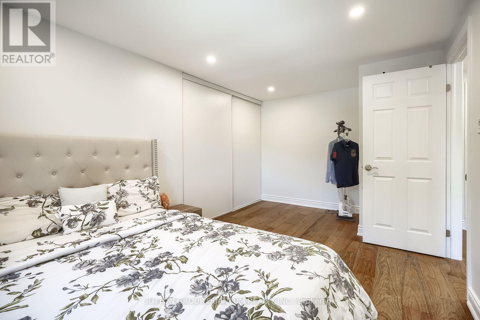 1279 HEDGESTONE CRESCENT S - Image 38