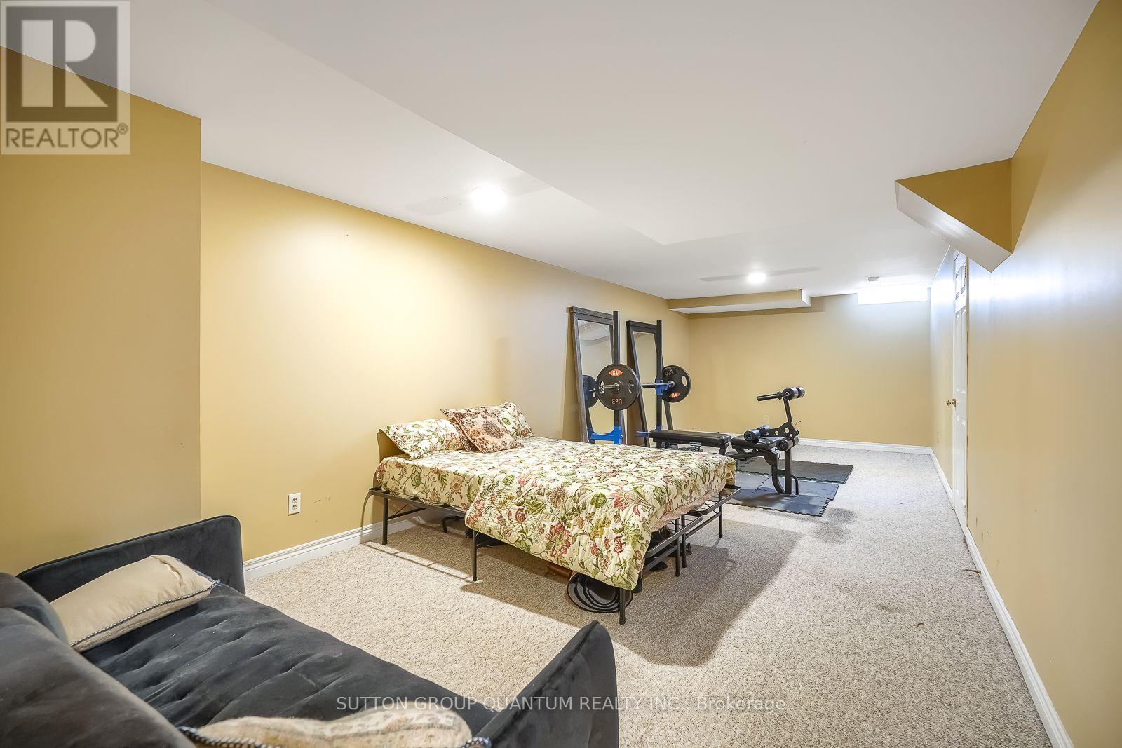 1279 HEDGESTONE CRESCENT S - Image 40