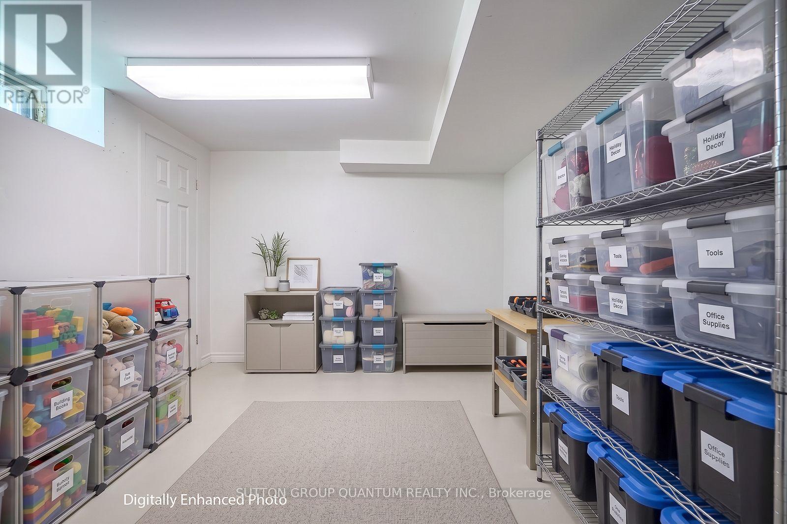 1279 HEDGESTONE CRESCENT S - Image 42