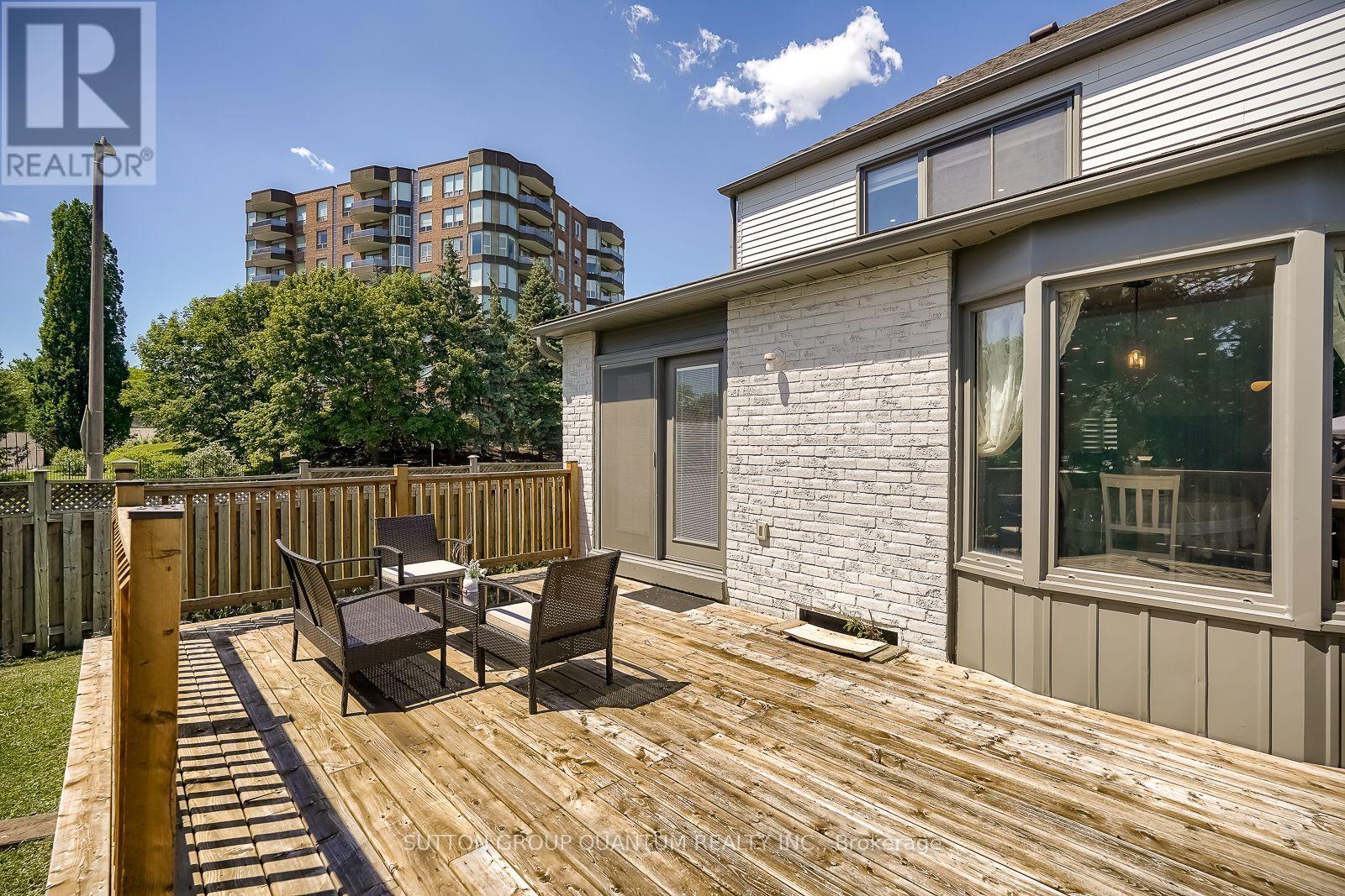 1279 HEDGESTONE CRESCENT S - Image 45