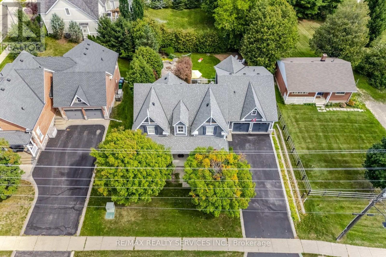 Property for sale at 15727 MCLAUGHLIN ROAD