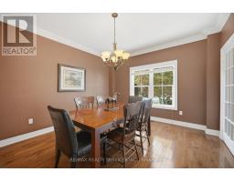 Primary Bedroom - 15727 Mclaughlin Road, Caledon, ON L7C3K3 Photo 10