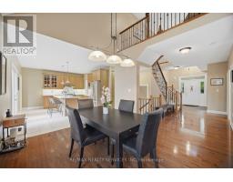 Family room - 15727 Mclaughlin Road, Caledon, ON L7C3K3 Photo 14