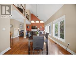 Laundry room - 15727 Mclaughlin Road, Caledon, ON L7C3K3 Photo 15