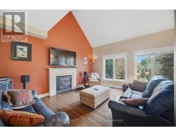 15727 Mclaughlin Road, Caledon, ON L7C3K3 Photo 16