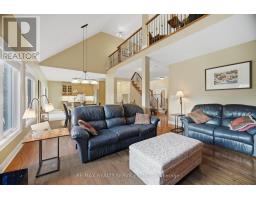 15727 Mclaughlin Road, Caledon, ON L7C3K3 Photo 17