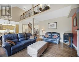 15727 Mclaughlin Road, Caledon, ON L7C3K3 Photo 18