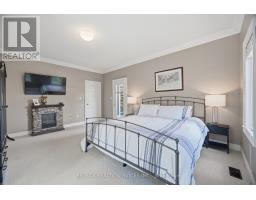15727 Mclaughlin Road, Caledon, ON L7C3K3 Photo 19